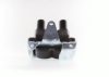 BOSCH F 000 ZS0 216 Ignition Coil